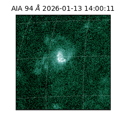 saia - 2026-01-13T14:00:11.120000