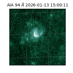 saia - 2026-01-13T15:00:11.120000