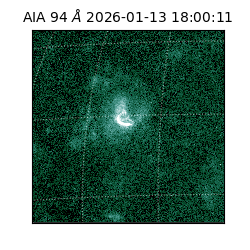 saia - 2026-01-13T18:00:11.120000