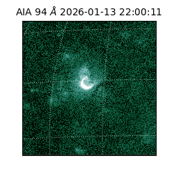 saia - 2026-01-13T22:00:11.120000