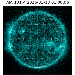 saia - 2026-01-13T01:00:06.620000