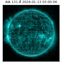 saia - 2026-01-13T03:00:06.620000