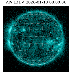 saia - 2026-01-13T08:00:06.630000