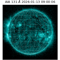 saia - 2026-01-13T09:00:06.620000