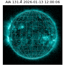 saia - 2026-01-13T12:00:06.620000