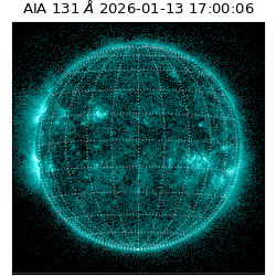 saia - 2026-01-13T17:00:06.650000