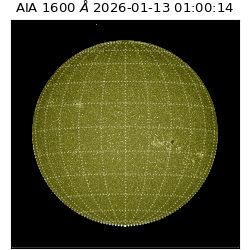 saia - 2026-01-13T01:00:14.130000