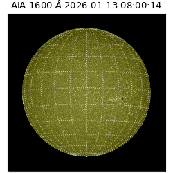saia - 2026-01-13T08:00:14.130000