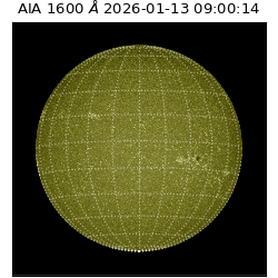 saia - 2026-01-13T09:00:14.130000
