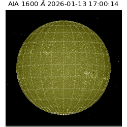 saia - 2026-01-13T17:00:14.130000