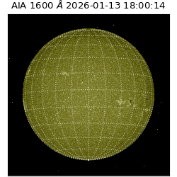 saia - 2026-01-13T18:00:14.120000