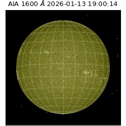 saia - 2026-01-13T19:00:14.130000