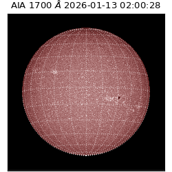 saia - 2026-01-13T02:00:28.720000