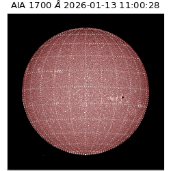 saia - 2026-01-13T11:00:28.720000