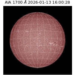 saia - 2026-01-13T16:00:28.720000