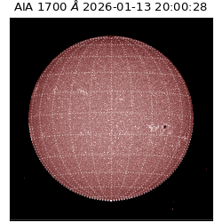 saia - 2026-01-13T20:00:28.720000