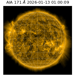 saia - 2026-01-13T01:00:09.350000