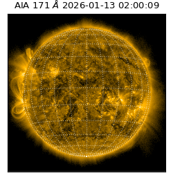 saia - 2026-01-13T02:00:09.350000