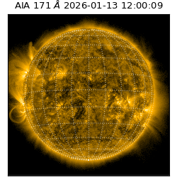 saia - 2026-01-13T12:00:09.350000