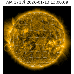 saia - 2026-01-13T13:00:09.350000