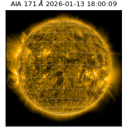 saia - 2026-01-13T18:00:09.350000