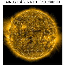 saia - 2026-01-13T19:00:09.350000