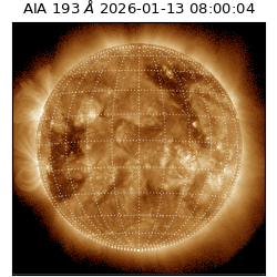 saia - 2026-01-13T08:00:04.840000