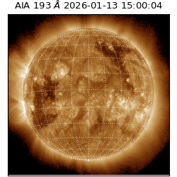 saia - 2026-01-13T15:00:04.850000