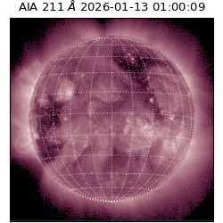 saia - 2026-01-13T01:00:09.630000
