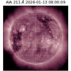 saia - 2026-01-13T08:00:09.640000