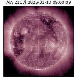 saia - 2026-01-13T09:00:09.630000