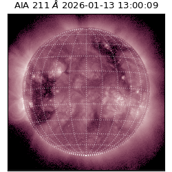saia - 2026-01-13T13:00:09.630000