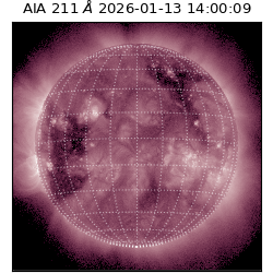 saia - 2026-01-13T14:00:09.630000