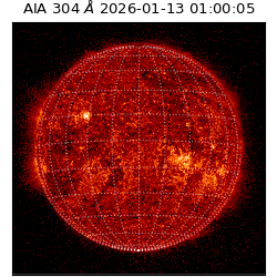 saia - 2026-01-13T01:00:05.120000