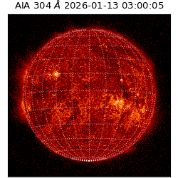 saia - 2026-01-13T03:00:05.120000