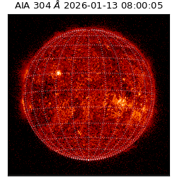 saia - 2026-01-13T08:00:05.130000
