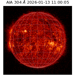 saia - 2026-01-13T11:00:05.130000