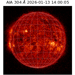 saia - 2026-01-13T14:00:05.130000