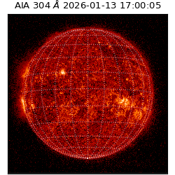 saia - 2026-01-13T17:00:05.130000