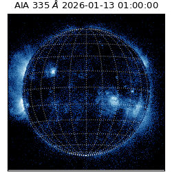 saia - 2026-01-13T01:00:00.620000