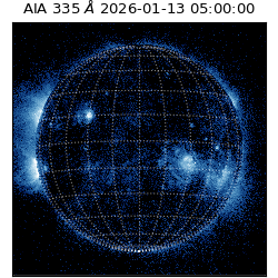 saia - 2026-01-13T05:00:00.620000