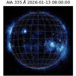 saia - 2026-01-13T08:00:00.620000