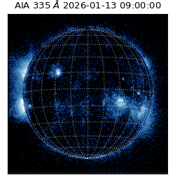 saia - 2026-01-13T09:00:00.630000