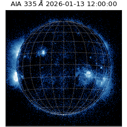 saia - 2026-01-13T12:00:00.620000