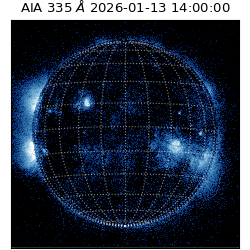 saia - 2026-01-13T14:00:00.630000