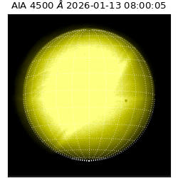 saia - 2026-01-13T08:00:05.960000