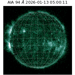 saia - 2026-01-13T05:00:11.120000