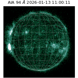 saia - 2026-01-13T11:00:11.120000