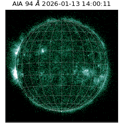saia - 2026-01-13T14:00:11.120000