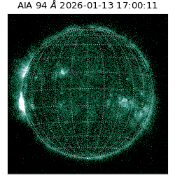 saia - 2026-01-13T17:00:11.120000